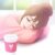 Profile picture of রুপকথা
