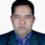 Profile picture of মোহাম্মদ শাহজামান শুভ
