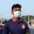 Profile picture of Shahadat Hossain Rasel