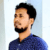 Profile picture of মোঃআমিরুল ইসলাম হাসান