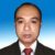 Profile picture of Khondkar Mostaque Ahmed
