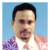 Profile picture of Md. Moksed Ali