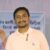 Profile picture of শুভ জিত দত্ত