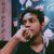 Profile picture of Rakibul Islam Aunkur