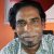 Profile picture of রিফাত চৌধুরী