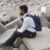 Profile picture of Md Salmanur Rahman