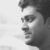 Profile picture of আরেফিন অনু