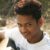 Profile picture of Montu Chowdhury