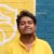 Profile picture of Rafiur Nishan