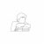 Profile picture of __ariyan__