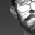 Profile picture of Md Ashfak Sayed