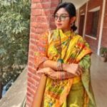 Profile picture of Aziza Pushpo