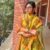 Profile picture of Aziza Pushpo