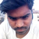 Profile picture of সজীব জমশের আলি
