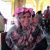 Profile picture of Sharmin kulsum