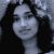 Profile picture of Mahmuda Sultana