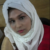 Profile picture of Fatema Urme