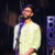Profile picture of Badsha Mohammad Najjashi