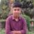 Profile picture of Antor Bosu Antu