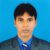 Profile picture of Md. Tariqul Islam