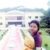 Profile picture of Mohona Afreen Asha