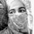 Profile picture of Meem Islam