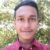 Profile picture of মোহাম্মদ ইব্রাহীম বেপারী