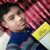 Profile picture of অন্তর চন্দ্র