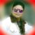 Profile picture of কাজল কাদরী