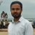 Profile picture of M. Kamrul Islam