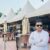 Profile picture of Dr. Shakil Al Mamoon