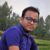 Profile picture of মো: মাসুম মিয়া