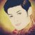 Profile picture of Tariqul Islam