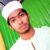Profile picture of মোঃ আব্দুল হামিদ আরিফ