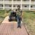 Profile picture of MD. Abid Talukder
