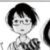 Profile picture of Innin