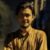 Profile picture of মো দানিয়াল আরাফাত (প্রমিস)