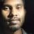 Profile picture of শেখ আরিফ শাহ