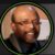 Profile picture of Khandakar Fazlul Karim Rabby