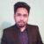 Profile picture of Md Abdul Hakim