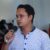 Profile picture of কাব্য সিদ্দিকী