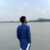 Profile picture of মেহেদী হাসান নাঈম