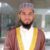 Profile picture of Nayem Hasanat