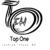 Profile picture of Alimran