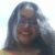 Profile picture of sanjida akter jim