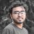 Profile picture of রাজু আহমেদ