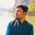 Profile picture of আরিফুল বিন রশীদ