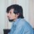 Profile picture of Ashdad Haider Chowdhury