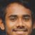 Profile picture of আবু মুহম্মদ রাকিবুল হাসান সিয়াম
