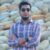 Profile picture of Nahid Hasan polit